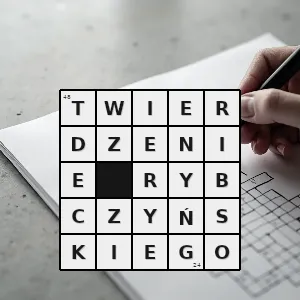 Hasło krzyżówkowe twierdzenie mówiące że w warunkach niezmienionych relacji cen na rynku światowym wzrost zasobów tylko jednego czynnika produkcji przy niezmienionym poziomie drugiego czynnika prowadzi do wzrostu - twierdzenie rybczyńskiego – rozwiązanie, synonimy, podpowiedzi i definicje krzyżówkowe